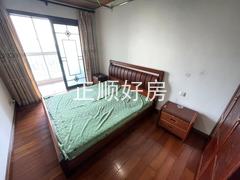 微信图片_20230907101426