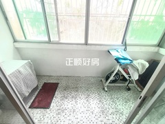 tmpimage.jpgtmpimage