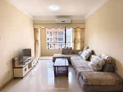house_img