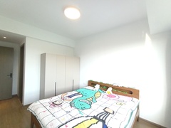 IMG_20231120_143210_edit_23844877768882