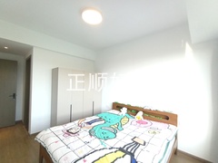 IMG_20231120_143210_edit_23844877768882