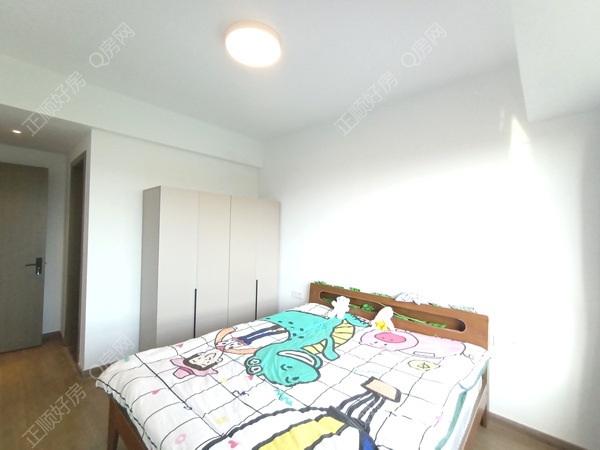 IMG_20231120_143210_edit_23844877768882