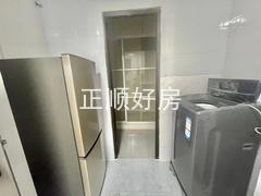 微信图片_20240724180350