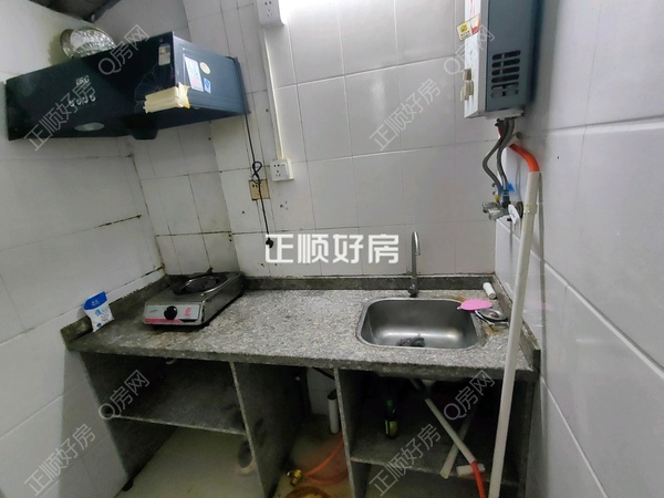 tmpimage.jpgtmpimage