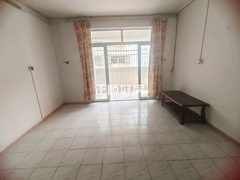 house_img