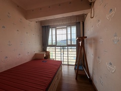 微信图片_20250922160139_523_5