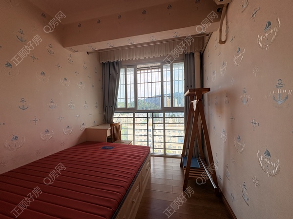 微信图片_20250922160139_523_5