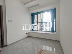 微信图片_20230424140107