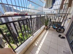 微信图片_20230917161513