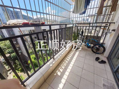 微信图片_20230917161513