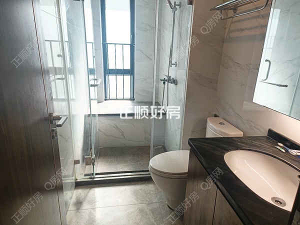 tmpimage.jpgtmpimage