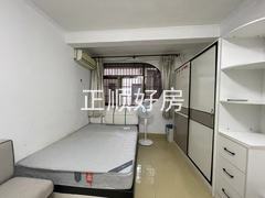 微信图片_20240820164411