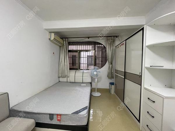 微信图片_20240820164411