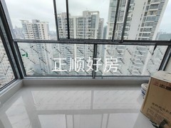 tmpimage