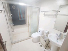 tmpimage
