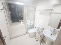 tmpimage