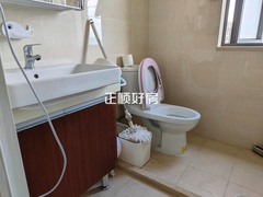 tmpimage.jpgtmpimage