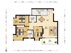 house_img