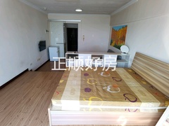 tmpimage.jpgtmpimage