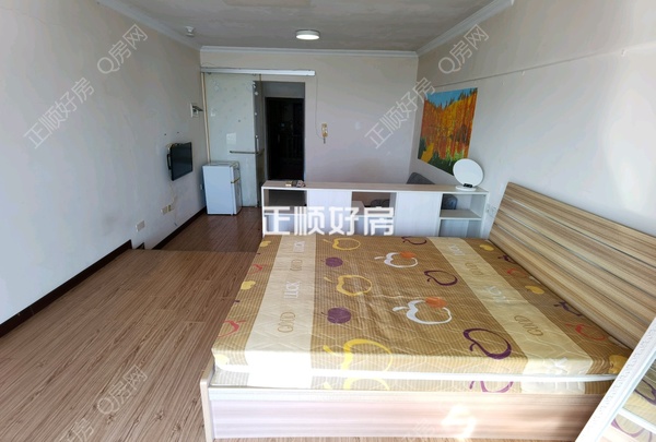 tmpimage.jpgtmpimage