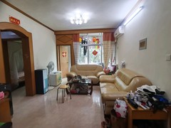 house_img