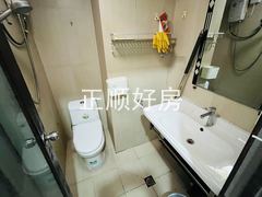 微信图片_20231018154958