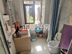 微信图片_20230714105739_1