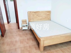 主卧