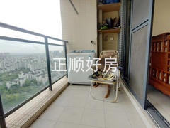 微信图片_20230609152812