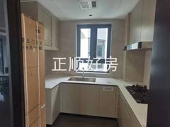 微信图片_20240605160332