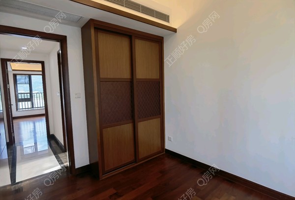 tmpimage