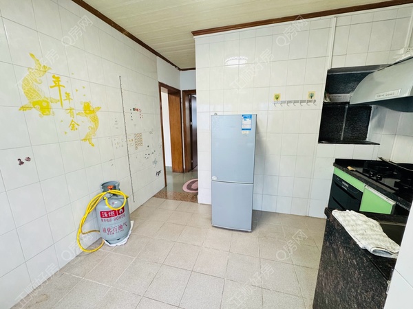 VR看房