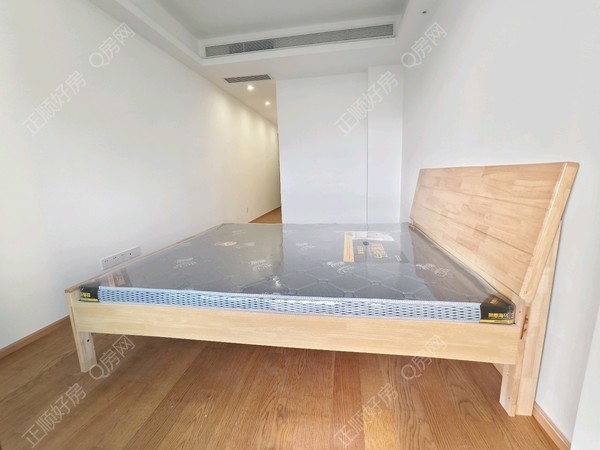 tmpimage