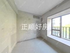 937110fa-4dc0-42c6-9e0b-4d734071a163