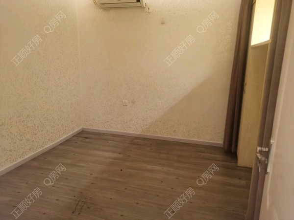tmpimage