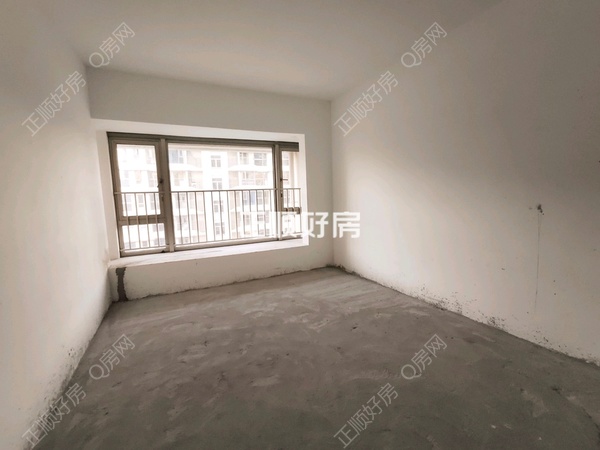 tmpimage.jpgtmpimage