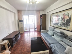 house_img