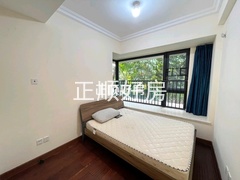 tmpimage.jpgtmpimage