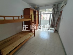 微信图片_20240704114050