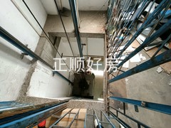 tmpimage