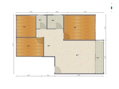 house_img