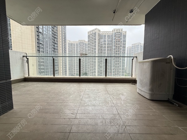 VR看房
