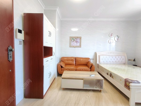 tmpimage
