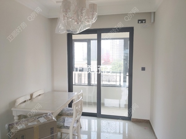 tmpimage.jpgtmpimage