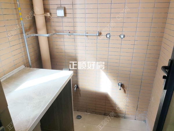 tmpimage.jpgtmpimage