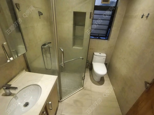 tmpimage