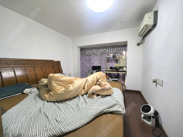 tmpimage