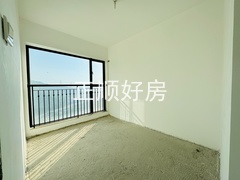 tmpimage