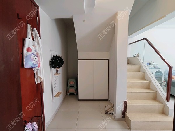 tmpimage