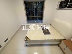 微信图片_20231218174804
